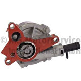 Pierburg 7.24807.85.0 Vakum Pompası M9T Nissan Nv400-Master III 146505758R