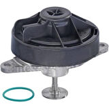Pierburg 7.24809.28.0 EGR Valfi Astra G 2.0 16V Vectra B 2.0 2.2 16V Eng.X20Dtl Y20Dtl X20DTH Y20DTH X20Dtl Y20Dtl Y22D 849124