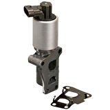 Pierburg 7.28384.13.0 EGR Valfi Astra G-H-Meriva-Vectra C-Zafira 1.6 Z16XEP 4214617