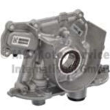 Pierburg 7.29190.02.0 Yağ Pompası Bravo 08 Ducato 11 2.0Dalfa 159 10-11 Giulietta 10 55277848