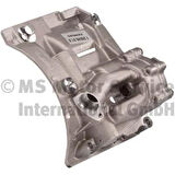 Pierburg 7.29246.01.0 Yağ Pompası M52 BMW E46 E38 E39 E53 E35 11417501568
