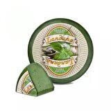 Landana Pesto Gouda Peyniri Fesleğen 250 gr