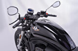 REGAL RAPTOR PİLDER 250 CHOPPER