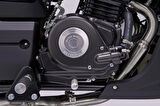 REGAL RAPTOR PİLDER 250 CHOPPER