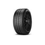Pirelli PZero MO 275/30R19 96Y XL Otomobil Yaz Lastiği (Üretim Yılı:2025)
