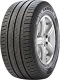 Pirelli 195/65R16c 104R Carrier Oto Yaz Lastiği (Üretim Yılı: 2019)