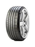 Pirelli PZero J 295/30R20 101Y XL ( Yıl: 2024 )
