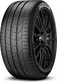 Pirelli 265/40 R20 104Y XL P-Zero Ao Ncs Oto Yaz Lastiği 2024
