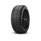Pirelli SottoZero Serie 3 RFT 225/40R19 93H XL Oto Kış Lastiği (Üretim Yılı: 2025)