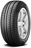 Pirelli 185/60R15 88H XL Cinturato P1 Verde Oto Yaz Lastiği (Üretim Yılı:2024)