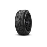 Pirelli SottoZero Serie 3 J 245/40R19 98H XL Otomobil Kış Lastiği (Üretim Yılı:2024)