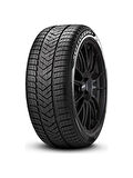 Pirelli SottoZero Serie 3 RFT * 225/50R17 98H XL ( Yıl: 2022 )