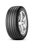 Pirelli Scorpion Verde 235/55R18 100V ( Yıl: 2025 )
