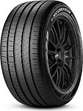 Pirelli 235/55R19 101V Scorpion Verde A/S  RFT  Oto 4 Mevsim Lastiği (Üretim Yılı: 2024)