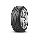 Pirelli Scorpion Jeep (JP) 225/55R18 98H 4x4 Yaz Lastiği (Üretim Yılı: 2025)