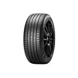 Pirelli 235/40R18 95Y XL Cinturato P7 (P7C2) Oto Yaz Lastiği (Üretim Yılı: 2025)