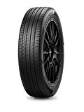 Pirelli 215/55R17 98Y XL Powergy Oto Yaz Lastiği(Üretim Tarihi: 2025)