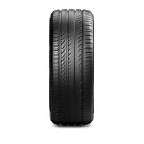 Pirelli 235/50R19 99V POWERGY Oto Yaz Lastiği (Üretim Yılı: 2025)