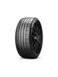 Pirelli P-Zero PZ4 SC * 255/45R20 105Y XL PNCS ( Yıl: 2025 )