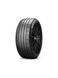 Pirelli P-Zero PZ4 SC MO-S 285/30R21 100Y XL PNCS ( Yıl: 2022 )