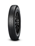 Pirelli 235/60R18 107W XL Scorpion A/S Sf2 M+S 3PM Oto 4 Mevsim Lastiği (Üretim Yılı: 2024)