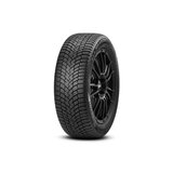 Pirelli Cinturato All Season Sf 2 235/50R19 99T Otomobil 4 Mevsim Lastiği (Üretim Yılı: 2025)