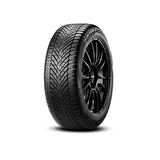 Pirelli Cinturato Winter 2 215/65R16 102H XL M+S 3PMSF Oto Kış Lastiği (Üretim Yılı: 2023)