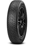 Pirelli 235/45R18 98Y XL Cinturato A/S Sf 3 M+S 3P Oto 4 Mevsim Lastiği (Üretim Yılı: 2025)
