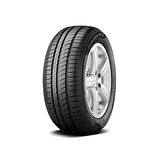 Pirelli Cinturato P1 195/55R16 87H Oto Yaz Lastiği (Üretim Yılı: 2025)