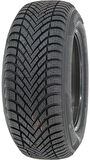 PİRELLİ 195/55 R 16 91H XL WTCINT PC01 OTO KIŞ (ÜRETİM YILI: 2024)