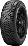 PİRELLİ 195/55 R 16 91H XL WTCINT PC01 OTO KIŞ (ÜRETİM YILI: 2024)