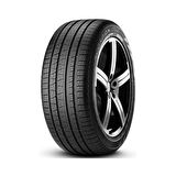 Pirelli 215/65R16 98V Scorpion Verde All Season 4x4 Yaz Lastiği (Üretim Yılı: 2025)