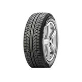 Pirelli Cinturato All Season Plus 205/55R16 91V M+S 3PMSF Otomobil 4 Mevsim Lastiği (Üretim Yılı: 2025)