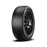 Pirelli 225/55R19 103W XL Powergy All Season SF 4x4 4 Mevsim Lastiği (Üretim Yılı:2024)