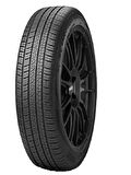 Pirelli 225/45R17 94W XL Cinturato Rosso Oto Yaz Lastiği(Üretim Tarihi: 2025)