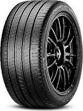 Pirelli 215/55R17 94V Cınturato Rosso Oto Yaz Lastiği(Üretim Tarihi: 2025)