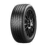 Pirelli Powergy 2 245/40R19 98Y XL Otomobil Yaz Lastiği (Üretim Yılı:2026)