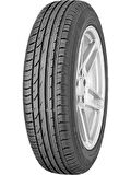 Pirelli 215/50R17 91W Cınturato Rosso Oto Yaz Lastiği(Üretim Tarihi: 2025)