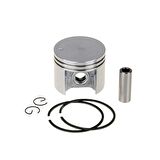 Platt Piston Motorlu Testere Sti 025-250 42.5MM