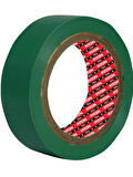 PİTON YÜKSEK KALİTE İZOLE BANT 19MMx10M