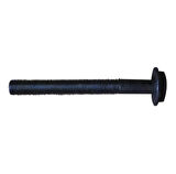SİLİNDİR KAPAK SAPLAMASI  V347/363/V362/CUSTOM  