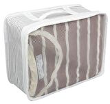 Bavul Düzenleyici Organizer 6lı set