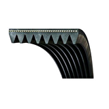 Bando 5 PK 800 Kanallı Kayış