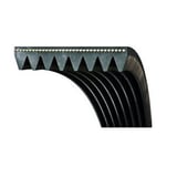 Bando 9 PK1205  Kanallı Kayış