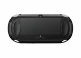 PS Vita 1000 Model Wi-Fi Oyun Konsolu 32GB (sd2vita) Oyun Yüklü 3.65 Versiyon Taşınabilir Konsol
