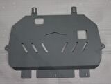 CITROEN C4 G PİCASSO 2013-2017 ARASI KARTER MUHAFAZA SACI MOTOR ALT KORUMA SACI ORİJİNAL SERVİS ÜRÜNÜDÜR AA+1.KALİTE OEM