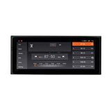OEM Oto Multimedya Land Rover Range Rover Sport V8 S / 2005 - 2012 / 4 GB RAM / 64 GB HDD / 8 Çekirdek / 10 Inch Ekran - Carplay - Android 12 - Double Teyp - Navigasyon Cihazı MYW
