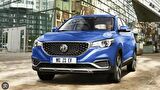 MG ZS 2018-2024 ARASI KARTER MUHAFAZA SACI MOTOR ALT KORUMA SACI ORİJİNAL SERVİS ÜRÜNÜDÜR AA+1.KALİTE OEM