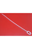 Kablo Bağı Boncuk Plastik Kelepçe 2X105 5.000 Adet