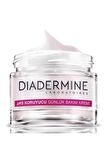 Diadermine ph5 koruyucu Hassas ve Kuru Ciltler İçin Su Bazlı Yağsız Koruyucu Yüz Bakım Kremi 100 ml